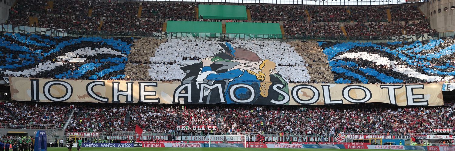⭐Marì⭐🖤💙's banner