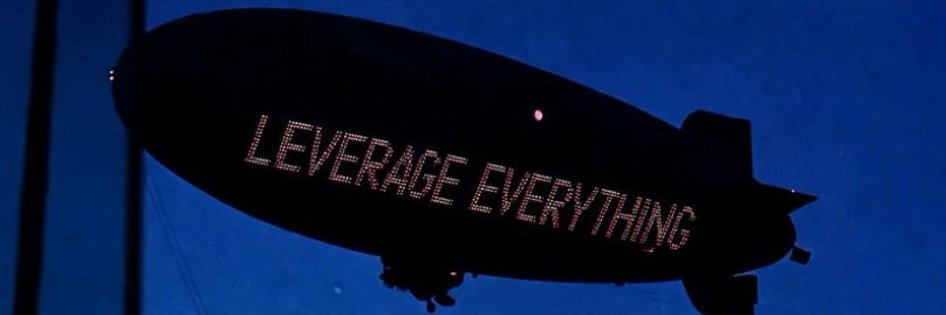 Steve's banner