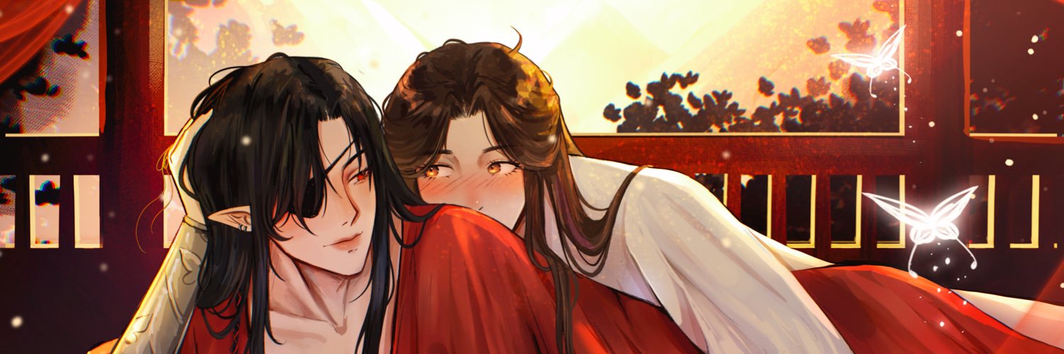 ꙳ ✧ Mariclee ✧ ꙳❣️COMMS CLOSED❣️'s banner