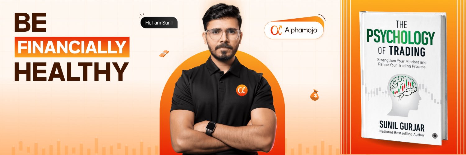 Alphamojo's banner