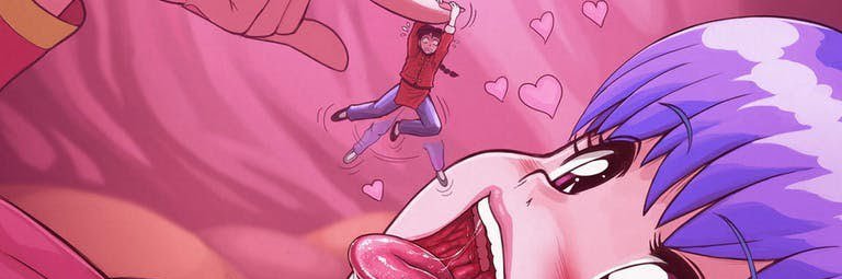 ͙⁺˚*･༓☾im si⁶⁶⁶k☽༓･*˚⁺‧͙SADISTIC SHAWTY 🩸's banner