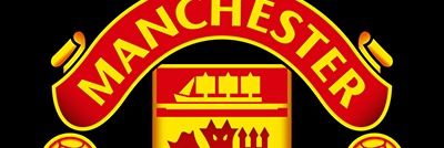 Lincoln k.'s banner