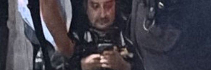 parlayan yildizlar takimi temsilcisi's banner