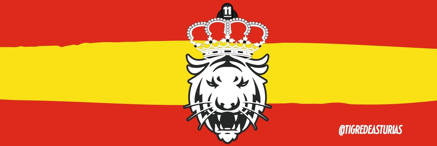 Asturias 🇪🇦🇲🇽🇫🇷's banner