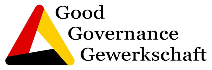 Marcel Luthe - Good Governance's banner