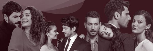 Séries Online Br's banner