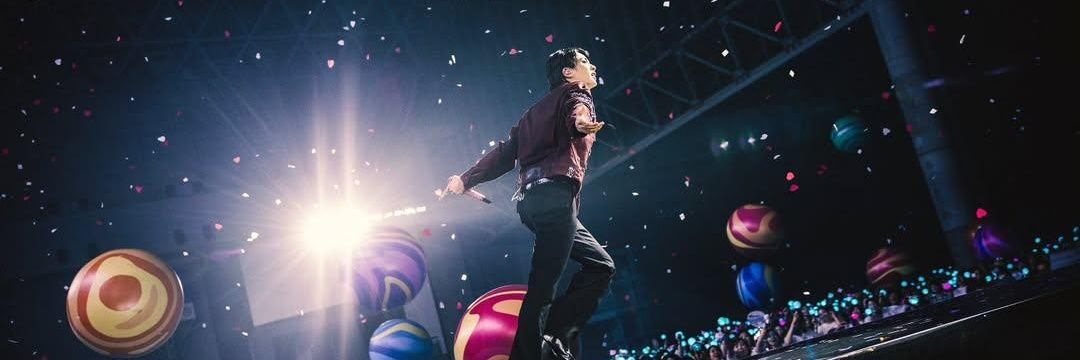 jin🅗🅐🅟🅟🅨🍎🅔🅒🅗🅞's banner