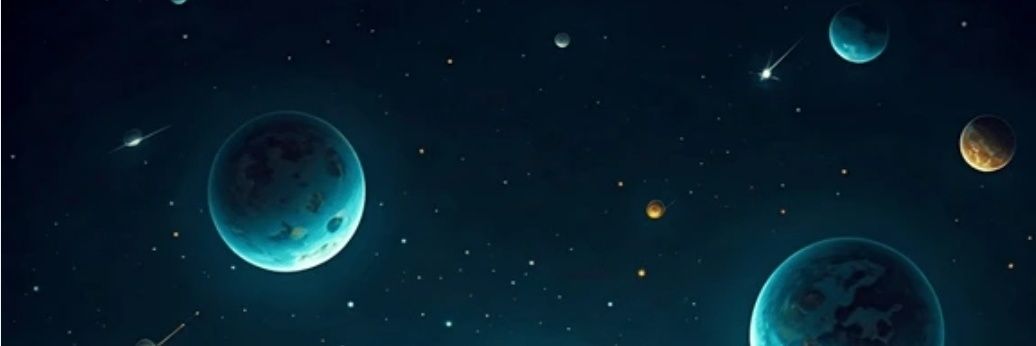 Lau Gen's banner