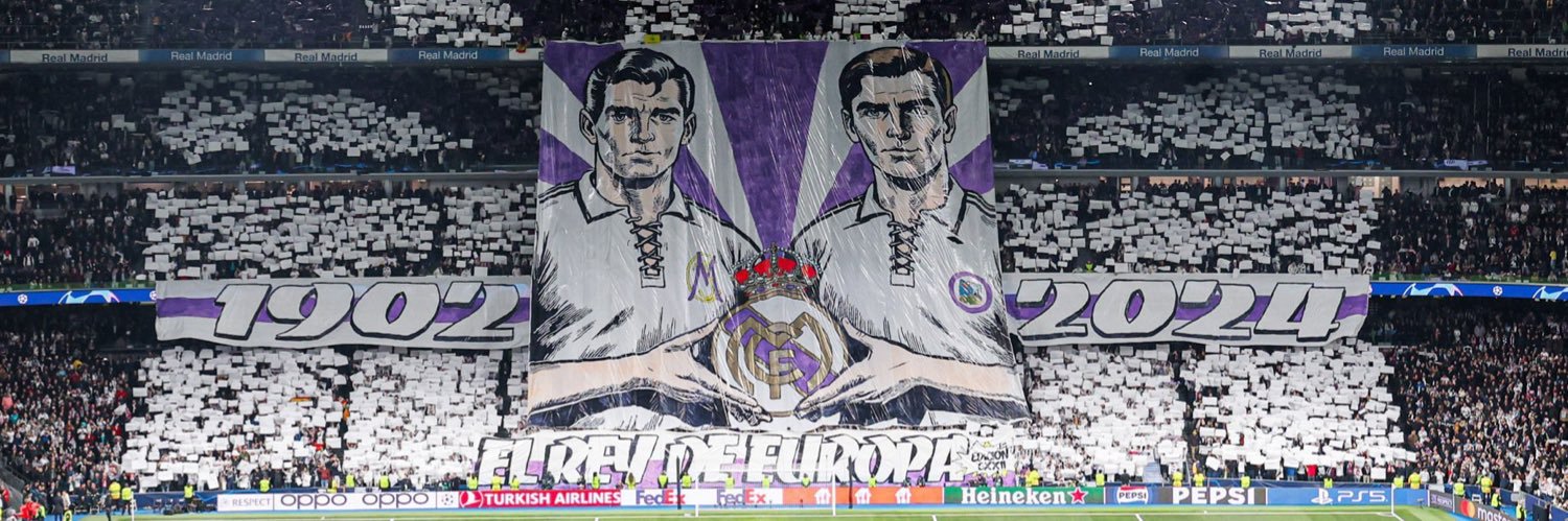 Kylian Zone's banner