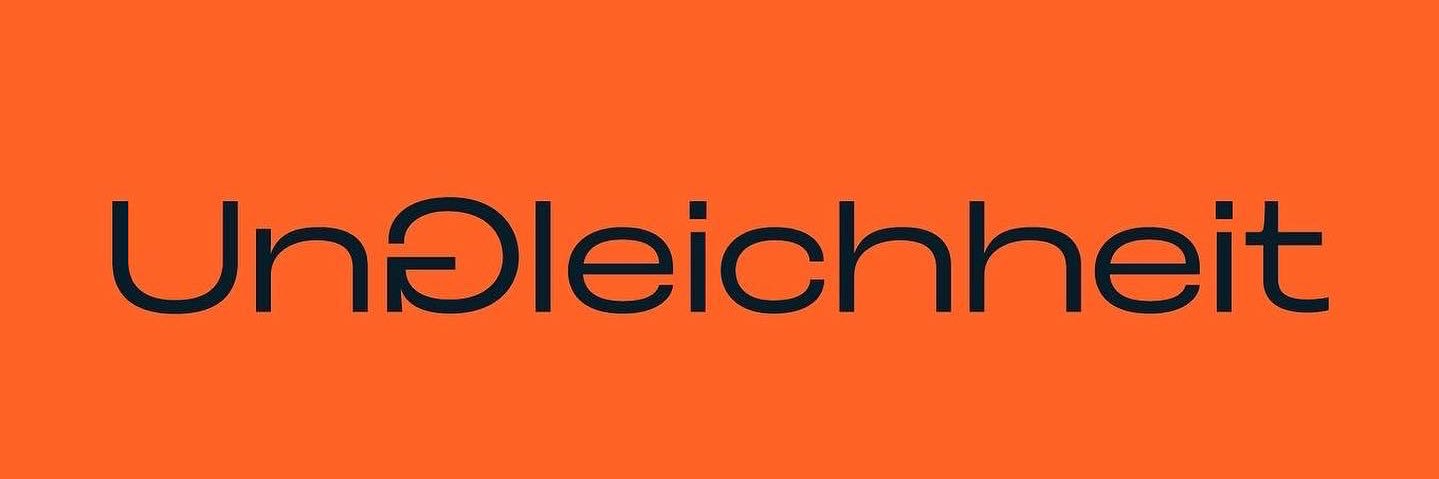 ungleichheit.info's banner