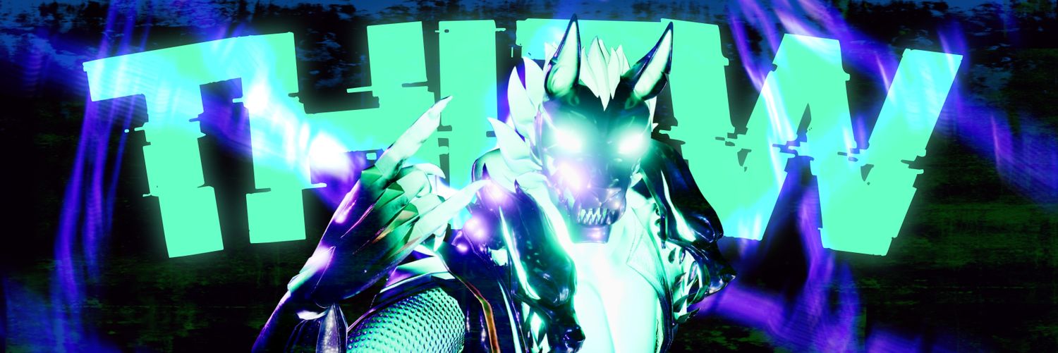 ThiZW's banner