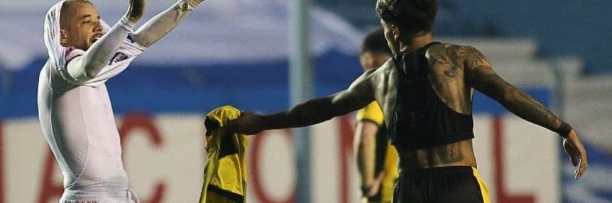 El Mati Del CAP🌗's banner