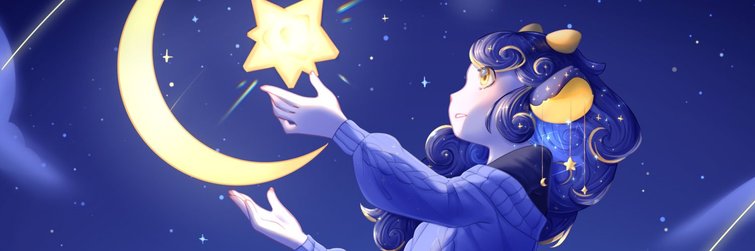 Tigrelionl•Live2D•Waitlist Open's banner