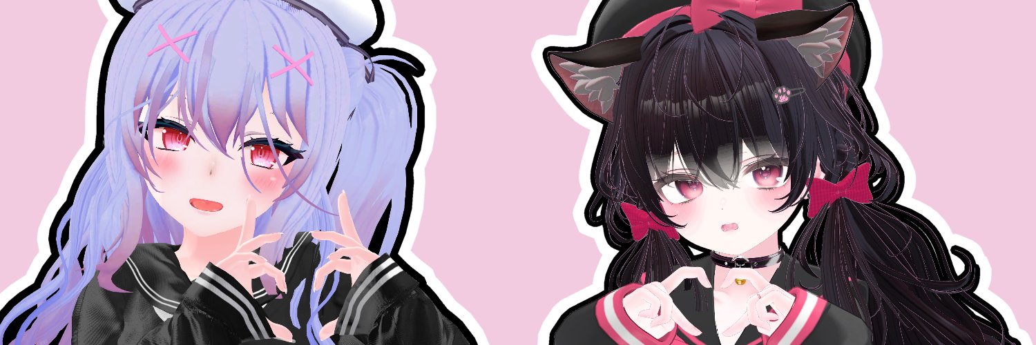 ちとせちゃん's banner