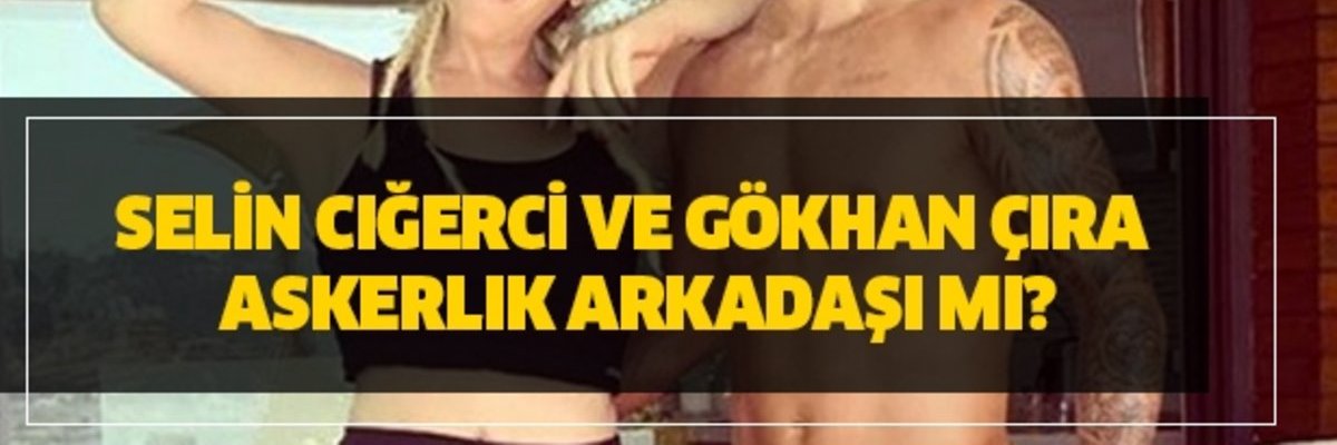 jutgla's banner