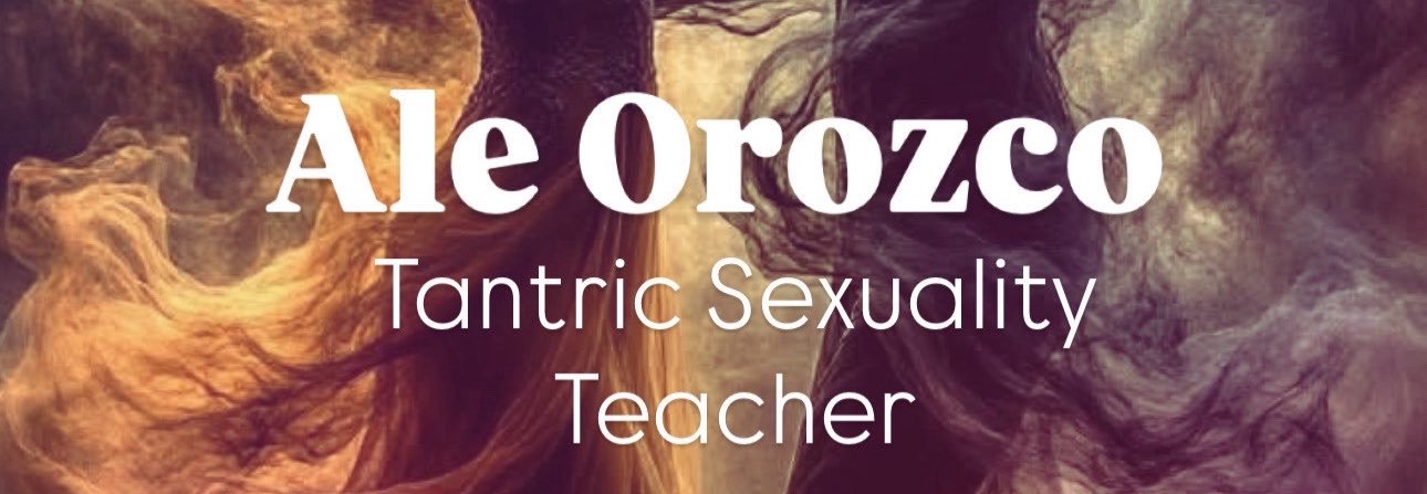 Sanacion_tantrica_gdl's banner