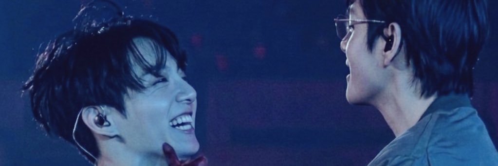 ⁷ T!NNY🇯🇲🇨🇦🇵🇹White Christmas by V & Bing's banner