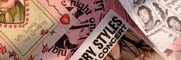 ali's banner