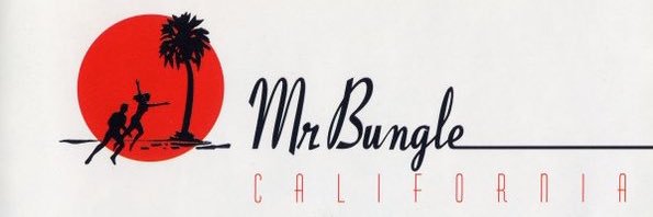 rogz 🐍 BBHUEY LOVER's banner