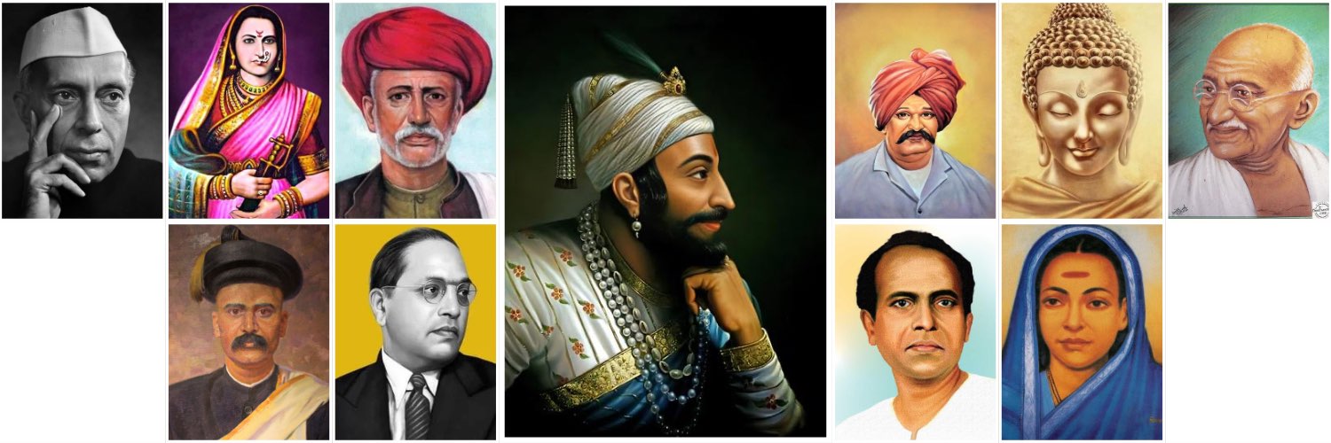 Rumani221 ; 😎रुमानी भाऊंची ताई🇮🇳🇺🇸🚩💗's banner