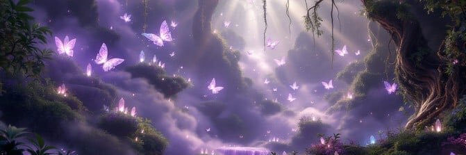 Grande Hub ꕤ's banner