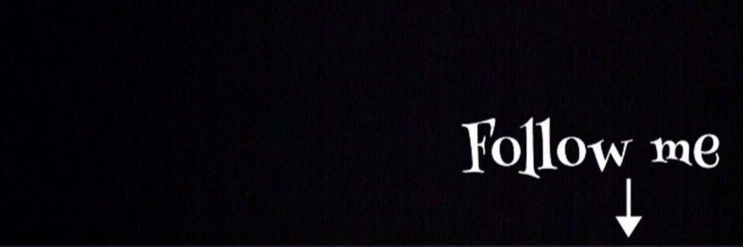 🅐🅝🅖🅔🅛'🅢 ​ 🅢🅔🅒🅡🅔🅣's banner