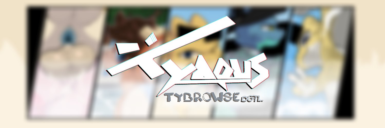 Tyarus (Comms Closed)'s banner