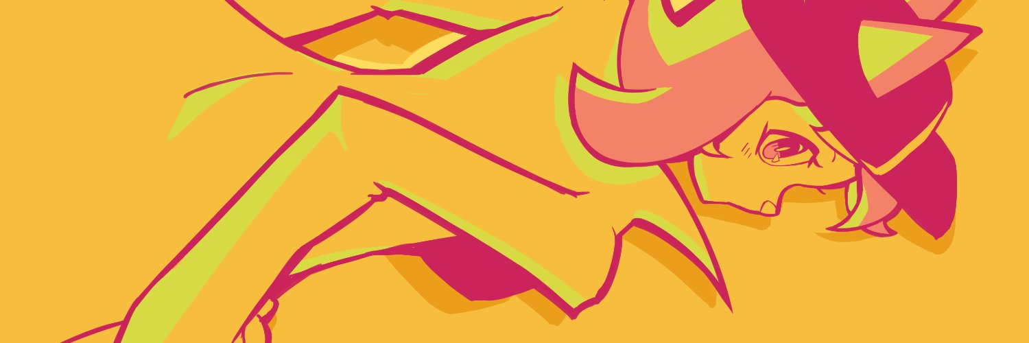 Rack_Panda's banner