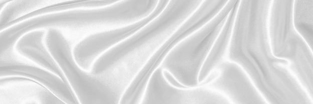 🎐's banner