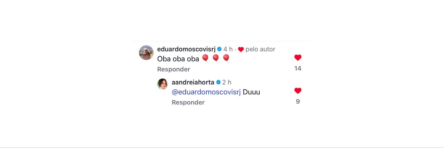 dudinha jurídico fábia's banner