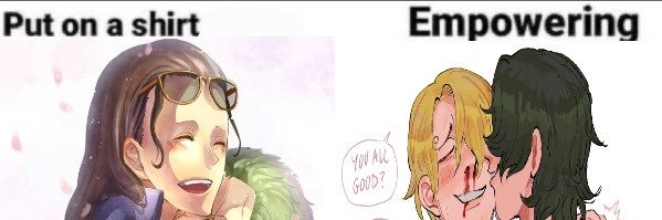 nathanyo's banner