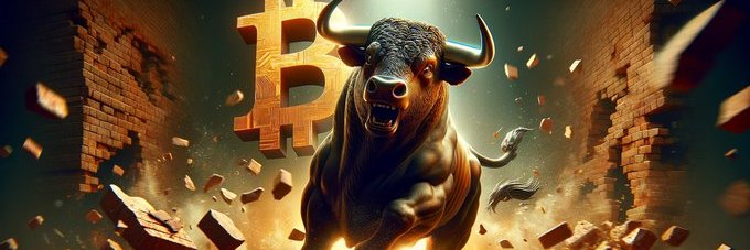 Crypto行者（互fo）'s banner