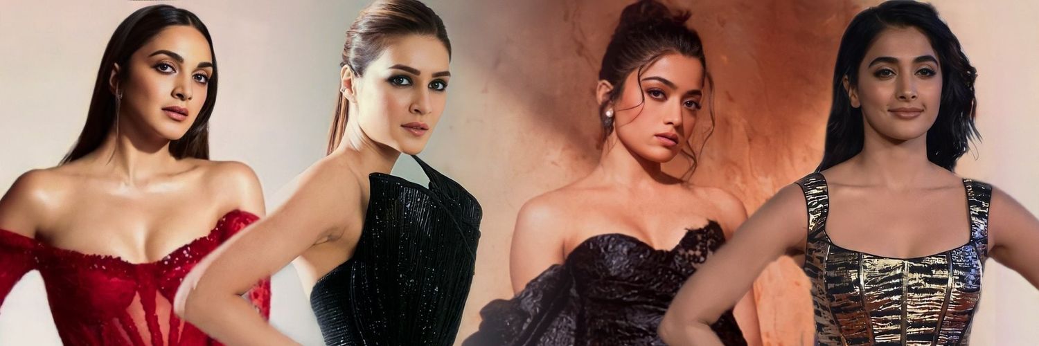 SISSY KRITI S S 🫦's banner