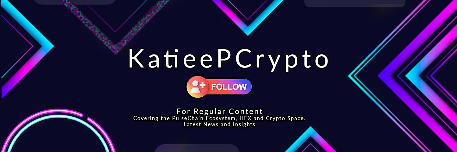 KatieePCrypto.pls's banner