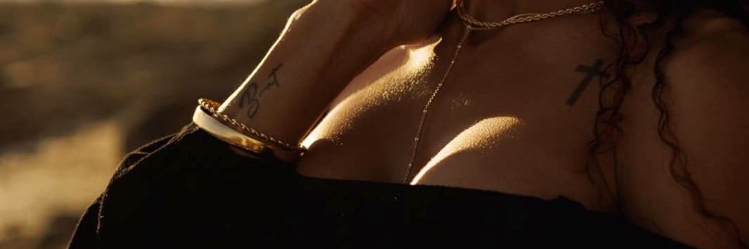 TS Karma ⚖️'s banner