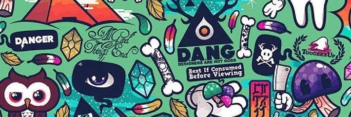 Pitter Leão 🦁's banner