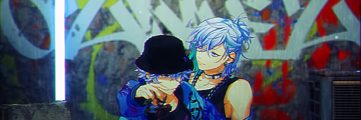 becca ✰'s banner