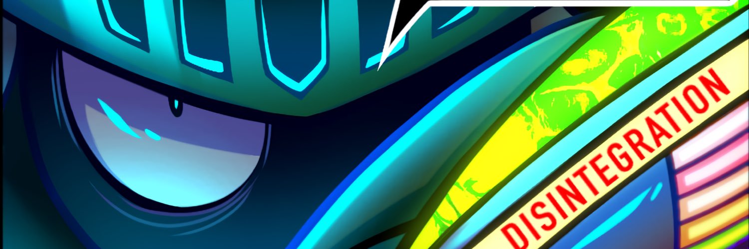 Andrea_Moonlight_143 {COMMS CLOSED!}'s banner