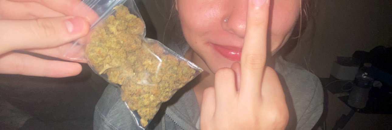 Zo 💋's banner