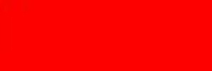汕头乐乐's banner