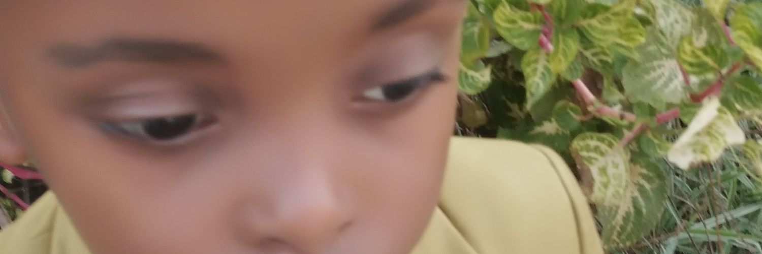 🇪🇹🇪🇹🇪🇹🇪🇹🇪🇹🇪🇹🇪🇹🇪🇹🇪🇹🇪🇹🇪🇹🇪🇹🇪's banner