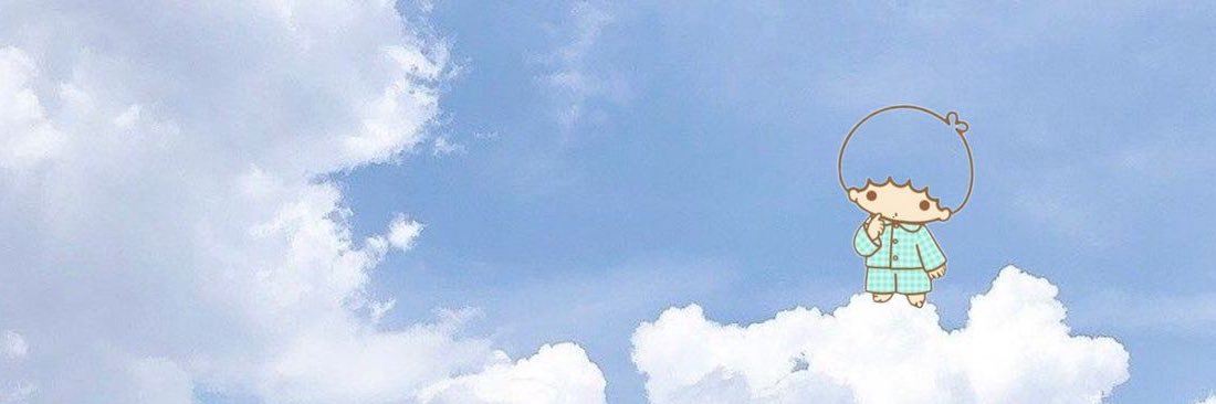 ᴘᴏɴɢ☺︎'s banner
