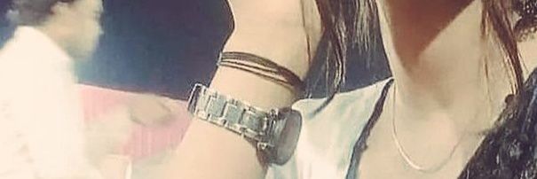 Shivani ❤️🥰's banner