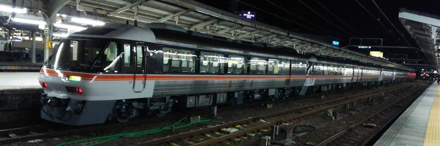川瀬信濃@提督's banner