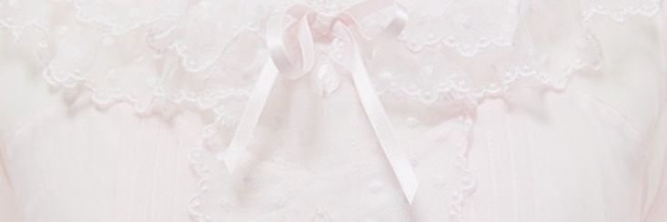 chinbi's banner