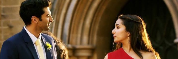 ☆'s banner