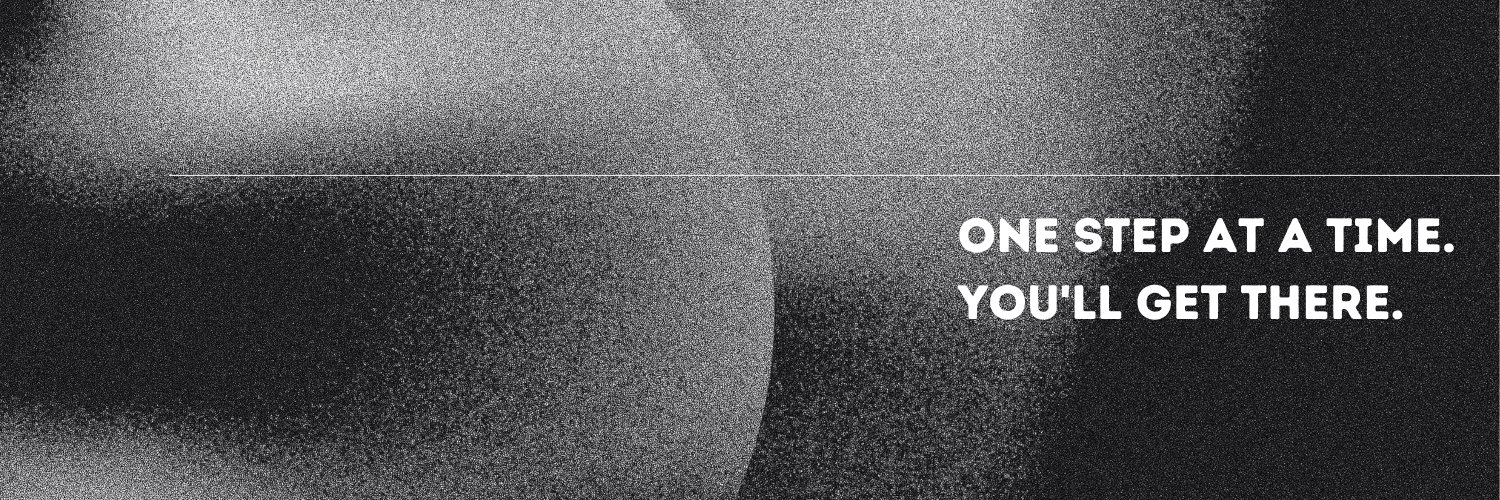 🌟🔫| Harun's banner