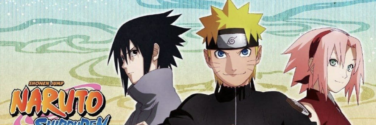 EastMade ✨'s banner