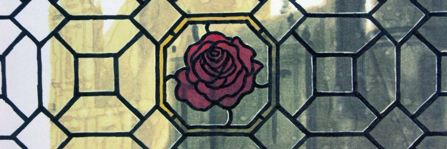 Meczup's banner