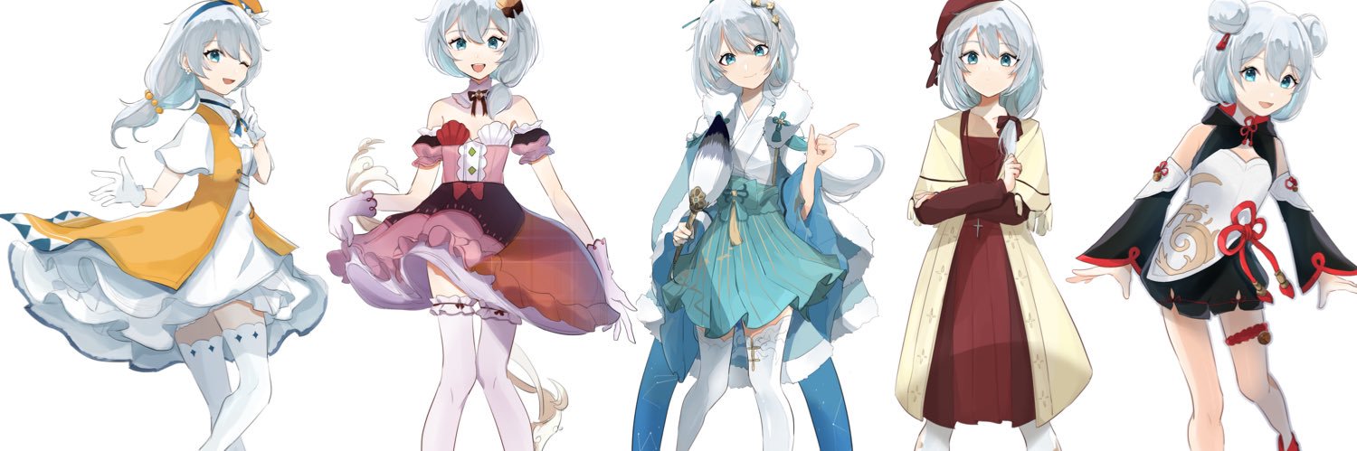 8sayo7✨冬コミ通販's banner